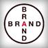 logo A Brand